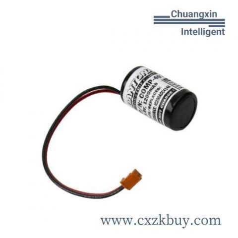 GE IC200MDL940C Industrial Module