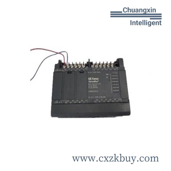 general_electric_ic200uex222_micro_controller.jpg GE AT686W High-Performance Industrial Automation Module