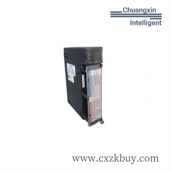 general_electric_ic693mdr390lt_switching_value_mixing_modules-1.jpg GE IC693MDR390 Digital Input Module