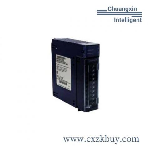 GE DS3800HDRC1A1A Mark IV Board - Reliable Control Solutions