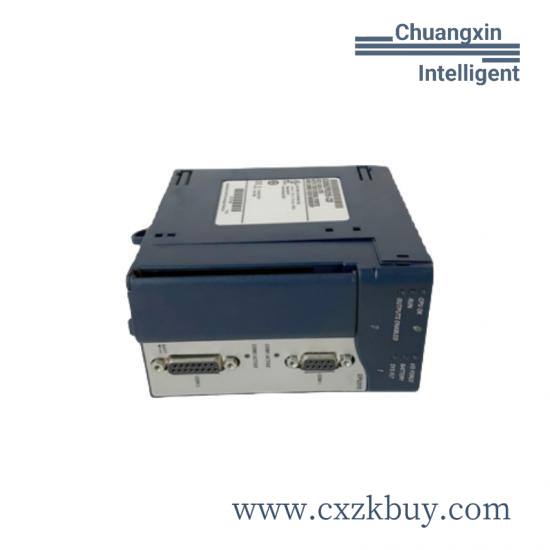 general_electric_ic695pbs301.jpg GE Multilin 369-HI-R-M-0-D-0-E Motor Management Relay with Metering Capabilities