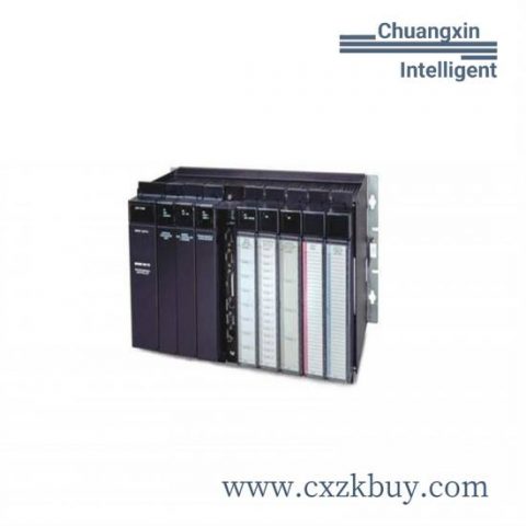 GE IS210DSVOH2BA Memory Module, Industrial Automation Control