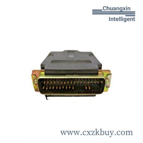 GE VMIVME-7700RC-122000 Industrial Control Module