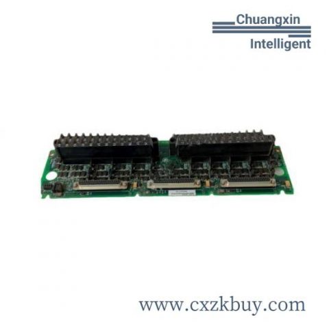 GE SR469-P5-HI-A20-D-0 Motor Management Relay