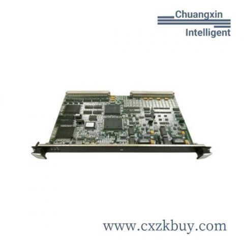 General Electric DS200DENQF1BDC Tracking Function