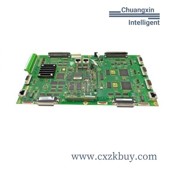 general_electric_is210bppbh2caa_printed_circuit_board.jpg Brand T2 Model W2012 SubModel SN100 Control Module