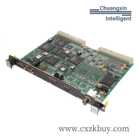 general_electric_is215vcm1h2cc_communication_card.jpg General Electric 0945D814G0003 Diode Card PCB Circuit for Industrial Control Systems