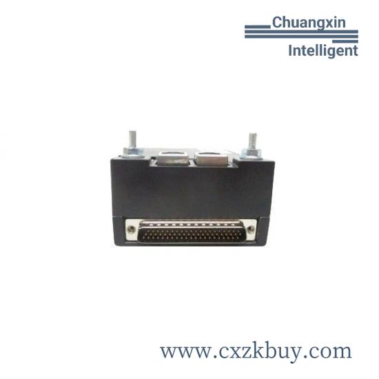 general_electric_is220psvoh1a_servo_control_module_1-1.jpg FANUC A06B-0238-B605#S000 AC Servo Motor - High Precision Control