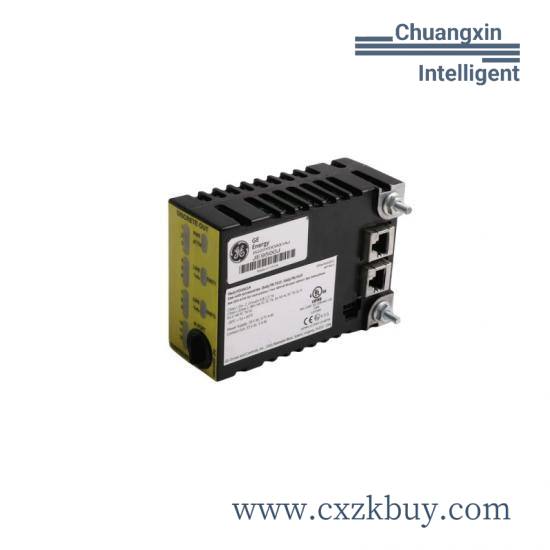 general_electric_is220ydoas1aj_discrete_output_pack-1.jpg GE IC660TSD101 - High Performance Terminal Block for Industrial Automation