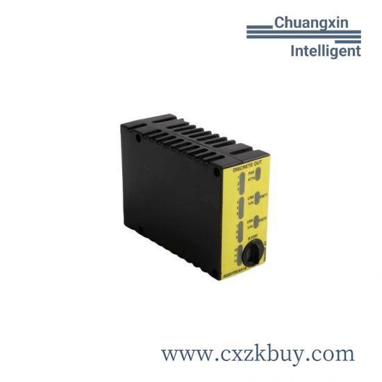 general_electric_is220ydoas1aj_discrete_output_pack_1-1.jpg GE IC660TSD101 - High Performance Terminal Block for Industrial Automation