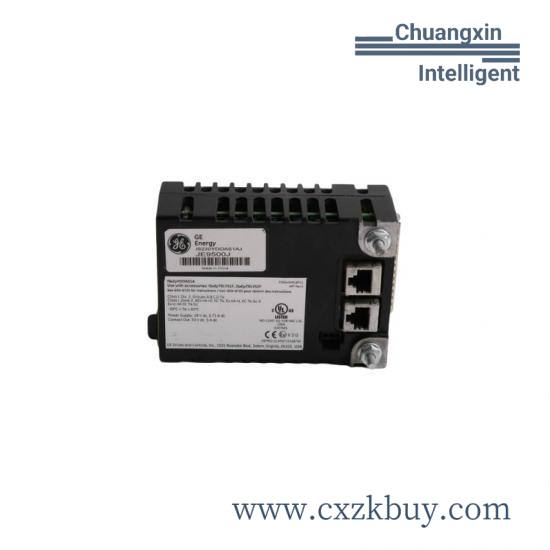 general_electric_is220ydoas1aj_discrete_output_pack_2-1.jpg GE IC660TSD101 - High Performance Terminal Block for Industrial Automation