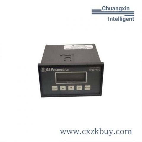 MTS High Precision Linear Position Sensor TBF120/7R