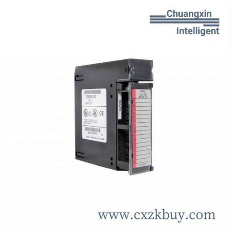 General Electric IS200VAOCH1CVME ANALOG OUTPUT CARD, Enhanced Performance for Industrial Automation