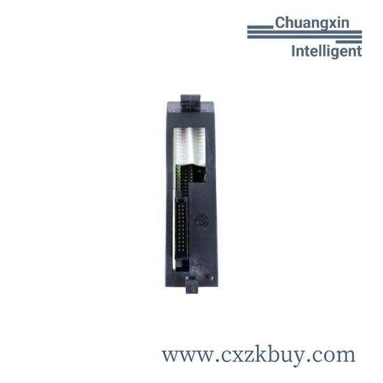 general_electric_umt162-a_measurement_treatment_card-2.jpg GE IC200MDL750G Control Module