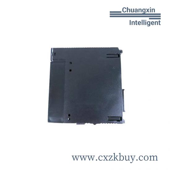 general_electric_umt162-a_measurement_treatment_card_1-2.jpg GE IC200MDL750G Control Module