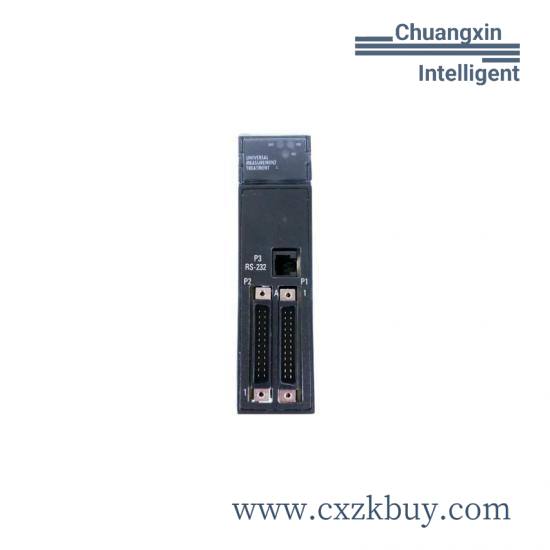 general_electric_umt162-a_measurement_treatment_card_2-2.jpg GE IC200MDL750G Control Module