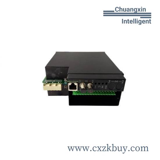 general_electric_ur8rh_ct_vt_module.jpg GE DS200DSPAF1ABE Display or Processing Module
