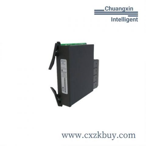 GE 36A358218BCG02 Gate Leads, High-Quality Control Components for Efficient Operation