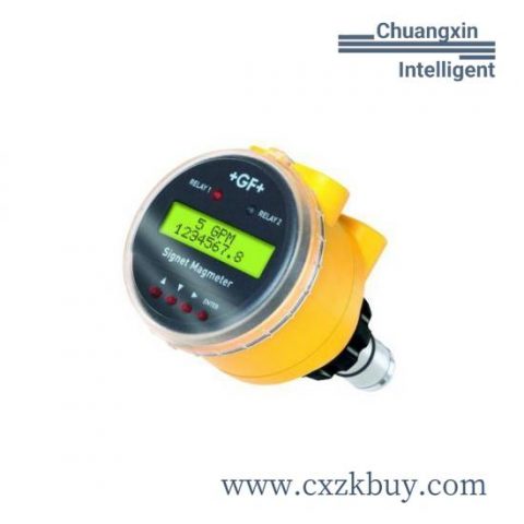 Kollmorgen 1000-0121-01 Magnet Driver 0190-03554, High-Precision Control Module