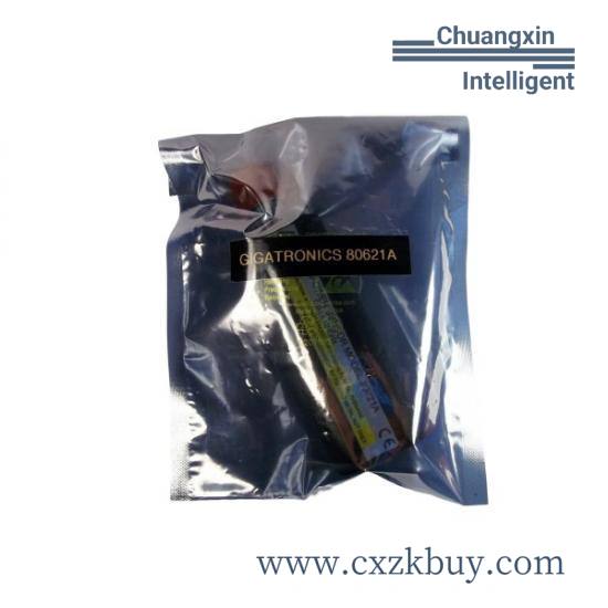 gigatronics_80621a_5_watts_rf_sensor_used_1.jpg ROCKWELL ICS T8170C Communication Interface Module