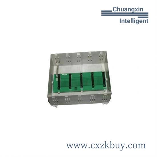 hanmi_hfrr01-pc8-v10.jpg HANMI HFRC-01D Industrial Automation Controller