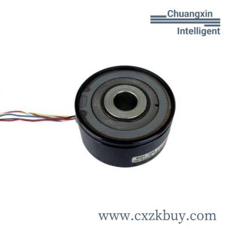 GR63X55 Semiconductor Module for Industrial Automation