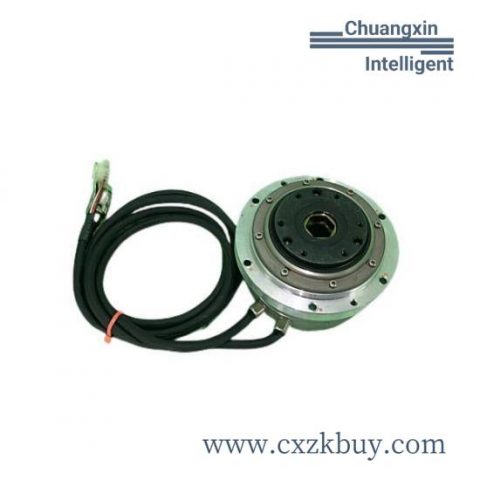 FHA-32C-100-E250-C Platform Height Standardization