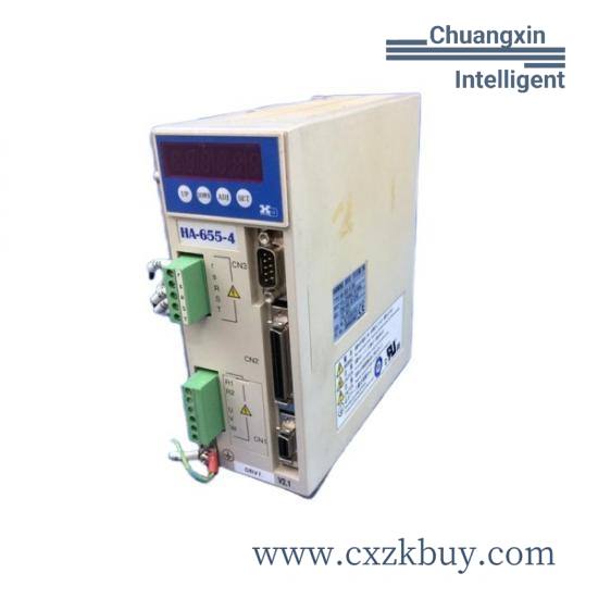 hd_ha-655-4-200_drive_actuator_1.jpg HA HA-655-4-200 Industrial Control Module