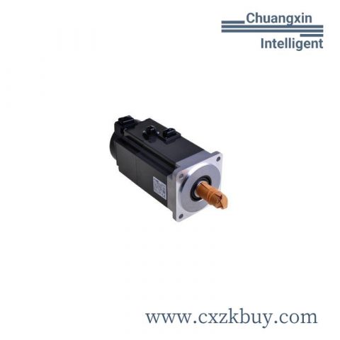 Mitsubishi Electric ST1X4-DE1 Base Unit Module - Industrial Control Core Module