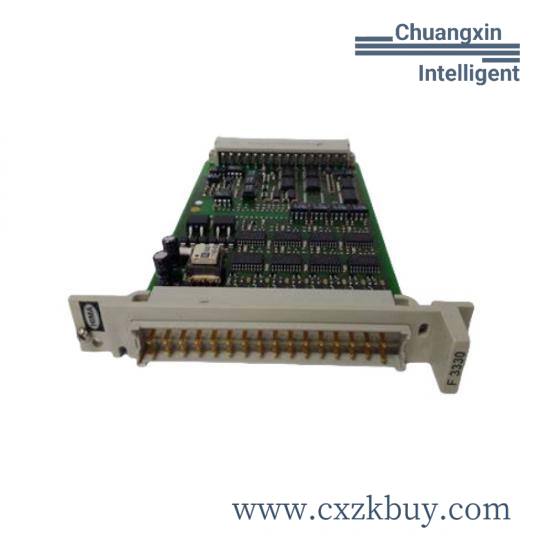 hima_f2102_control_module_in_large_stock-1.jpg GE DS3800DMEB1B1C Gas Turbine Control Board | Mark IV Series | High-Performance Industrial Component