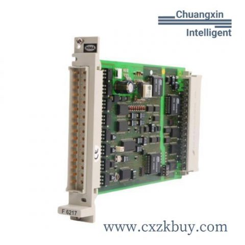 ABB 408368B IAM MODULE | High-Efficiency Industrial Automation Module