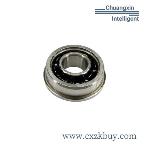 HIMA F3318 Digital Input Module, 24V DC, SOE, 16-Channels, High Performance Control Solutions