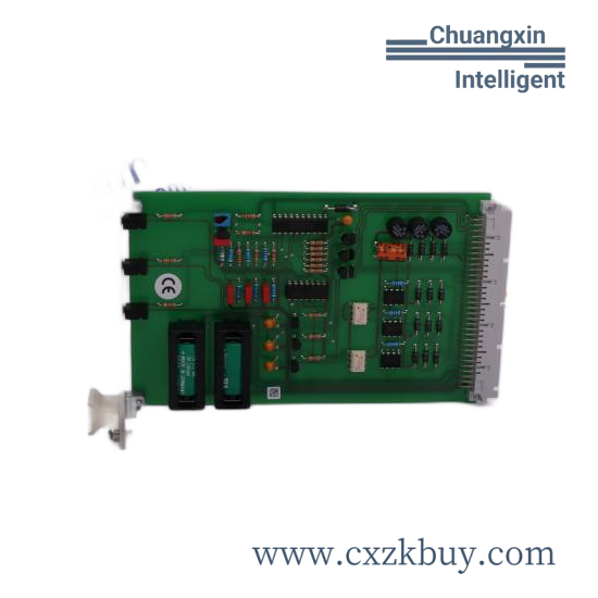 Precision Brand L-070Complete Coupling, Ideal for Industrial Applications