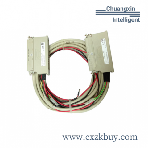 HIMA Z7116/3236 Digital Input Module for Industrial Automation