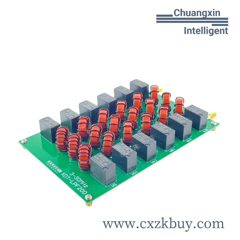 Siemens MPL A420P-HJ22A High-Performance Industrial Automation Module