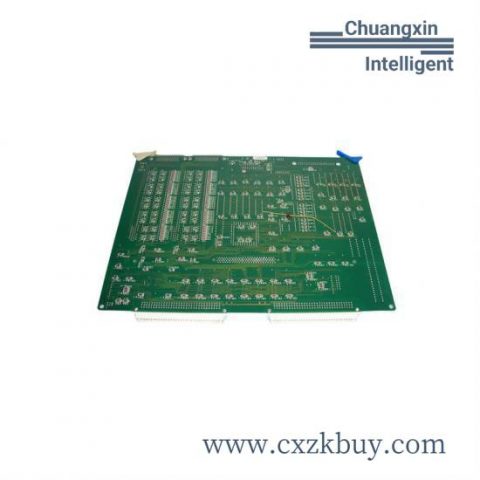 Hitachi BCB-10060 Industrial Automation Controller, Efficient Process Control