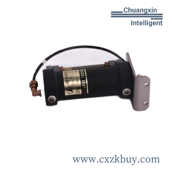 hmi_dop-b03s211_delta.png Schneider Electric HMI GF1-10TVD-000