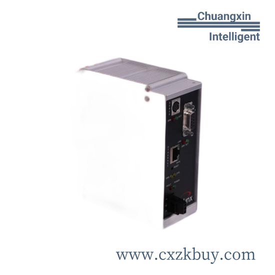 hmi_dop-b03s211_delta_1.png Schneider Electric HMI GF1-10TVD-000