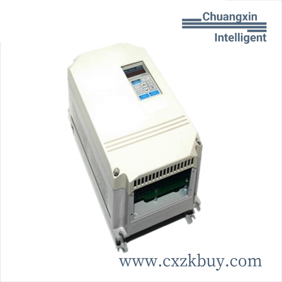 hollias_fm151a_dcs_module.png HOLLiAS SM520 Non-Isolated Redundant Analog Output Module, Industry Automation