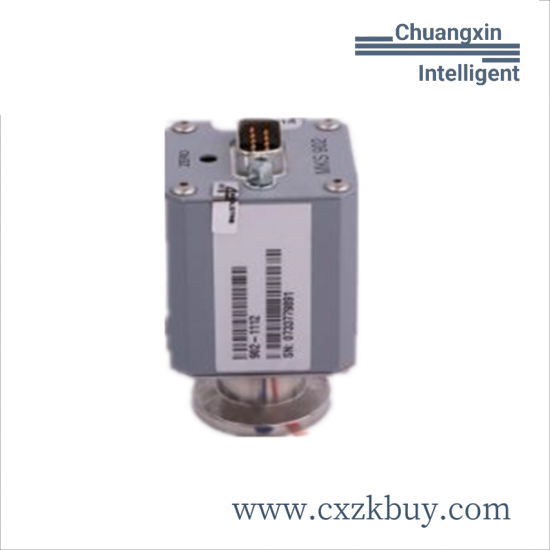 hollias_sm520_transient_data_interface.png HOLLiAS SM520 Non-Isolated Redundant Analog Output Module, Industry Automation