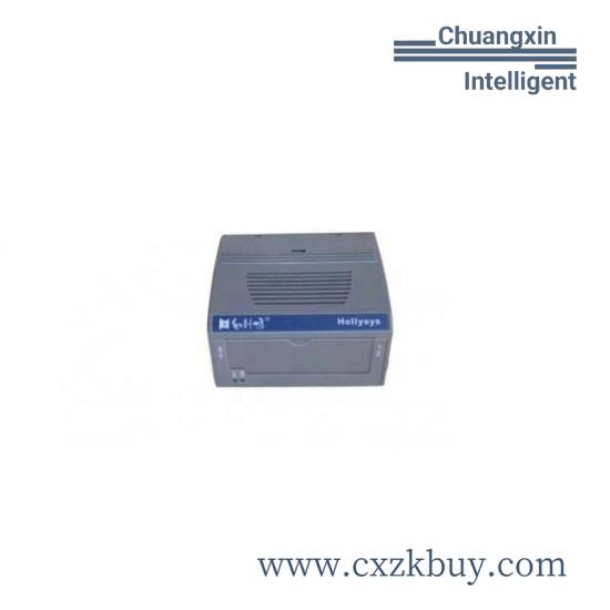 hollysys_sm3340_dcs_distributed_control_system_module-182.jpg Rockwell Automation A-B 2711-NP2 PanelView Mounting Clips for Secure PanelView Installation