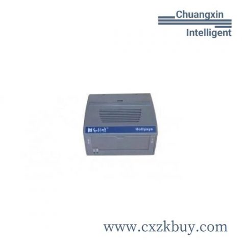 Rockwell Automation A-B 20-750-MTS21-2-CB1K2PF750R