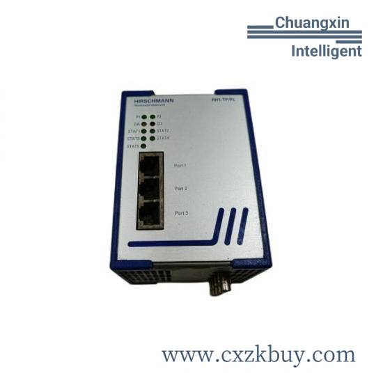 hollysys_sm481_modular-153.jpg Allen-Bradley 20J1F3F1K4LNANNNNN-C1-P50 PowerFlex 750 Bus Supplies