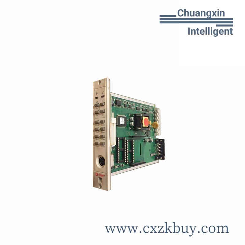 honeywell_05701-a-0361_engineering_card.jpg GE VME-I064 Programmable Language Module