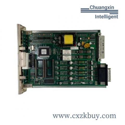 Chino Four Cassette Shifter Cable 84-0022 for Cassette Shifter