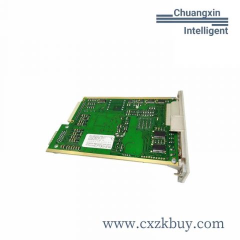 Honeywell PGR-4C-E Process Controller, High Precision Industrial Automation Device