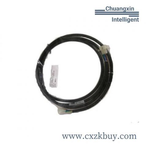 Honeywell 08698100AI - Precision Control Module for Industrial Automation