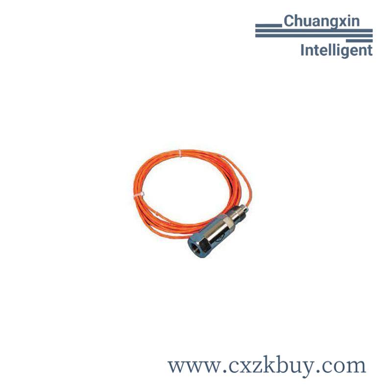 honeywell_261a1812p012_flame_detector.jpg Lam Research 810-072907-052 High-Precision Control Module