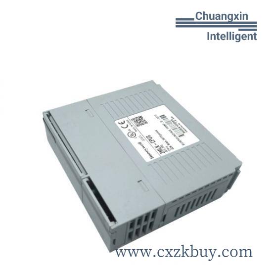 honeywell_2mlk-cpus-cc_cpu_processor_module.jpg Schneider TSXISPY101 Digital Input Module