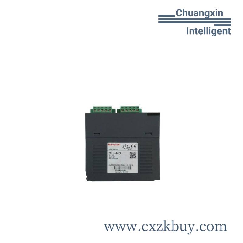 honeywell_2mll-c42a-cc_masterlogic-200_series-1.jpg Honeywell 51309142-125 ACX633 Industrial Control Module